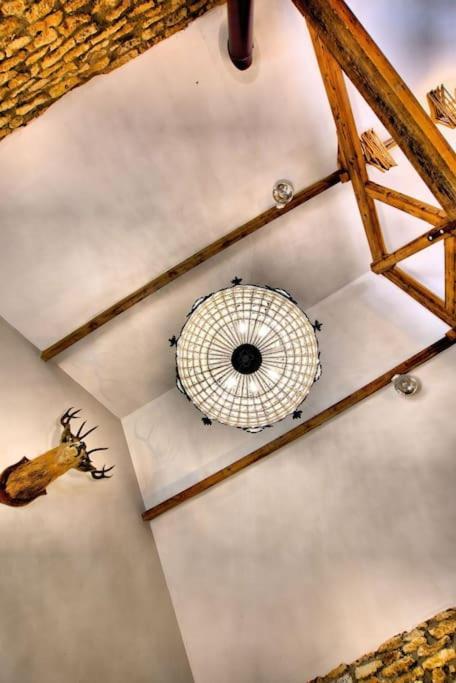 Blacksmith'S Barn - Cosy, Chilled & Dog Friendly. Wykeham  Екстериор снимка